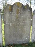 image of grave number 287839